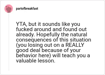 Image credit: partofbreakfast | partofbreakfast