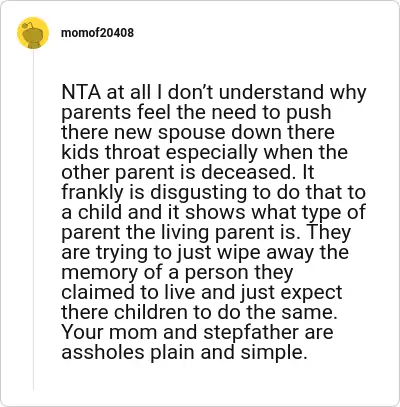 Image credit: momof20408 | momof20408