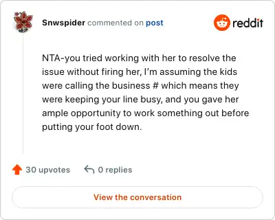 Image credit: Snwspider | Snwspider