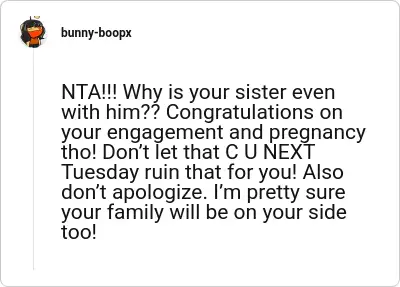 Image credit: bunny-boopx | bunny-boopx