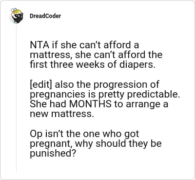 Image credit: DreadCoder | DreadCoder