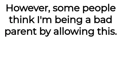 Image credit: pipelineinthejar | pipelineinthejar