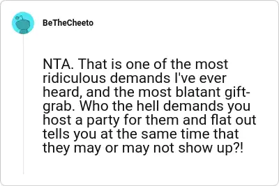 Image credit: BeTheCheeto | BeTheCheeto