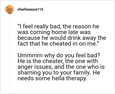 Image credit: charliesauce115 | charliesauce115