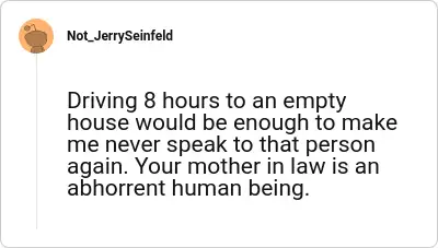 Image credit: Not_JerrySeinfeld | Not_JerrySeinfeld