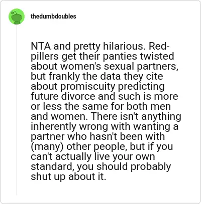 Image credit: thedumbdoubles | thedumbdoubles