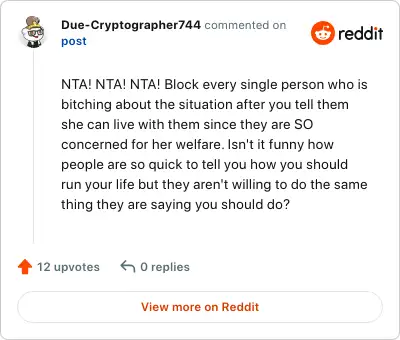 Image credit: Due-Cryptographer744 | Due-Cryptographer744