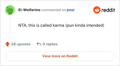 Image credit: El-Wolferino | El-Wolferino