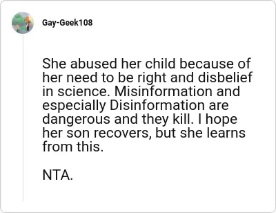 Image credit: Gay-Geek108 | Gay-Geek108