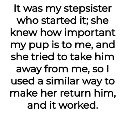 Image credit: ok-gap-594 | ok-gap-594