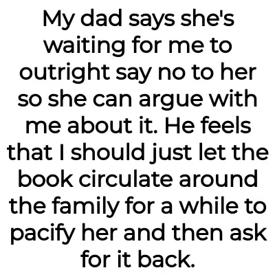 Image credit: aitathrowawayyyyy345 | aitathrowawayyyyy345