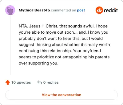 Image credit: MythicalBeast45 | MythicalBeast45