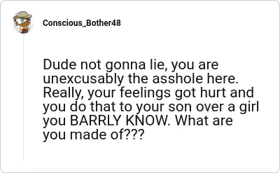 Image credit: Conscious_Bother48 | Conscious_Bother48