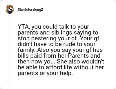 Image credit: Shortstorylong2 | Shortstorylong2