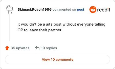 Image credit: SkimaskRoach1996 | SkimaskRoach1996