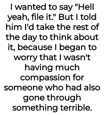Image credit: languagematch | languagematch