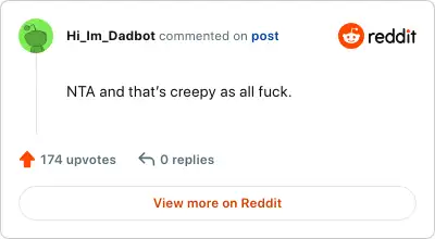 Image credit: Hi_Im_Dadbot | Hi_Im_Dadbot