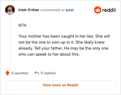 Image credit: Irish-Fritter | Irish-Fritter