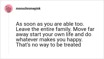 Image credit: monochromepink | monochromepink