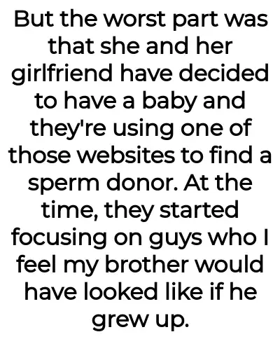 Image credit: heatweirdedout | heatweirdedout