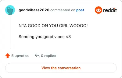 Image credit: goodvibess2020 | goodvibess2020