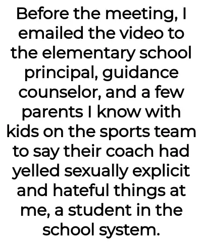 Image credit: spanishclassproblem | spanishclassproblem
