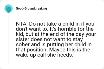 Image credit: Good-Groundbreaking | Good-Groundbreaking
