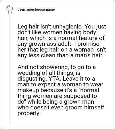 Image credit: usernamesforusername | usernamesforusername