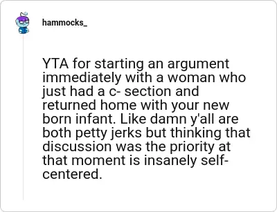 Image credit: hammocks_ | hammocks_