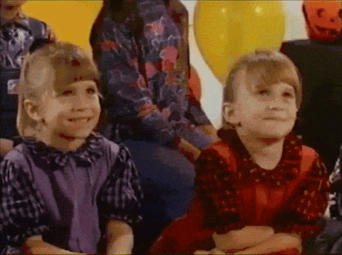 Image credit: Giphy