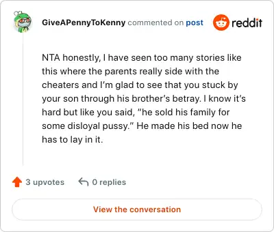 Image credit: GiveAPennyToKenny | GiveAPennyToKenny
