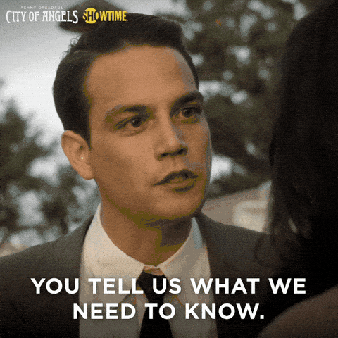 Image credit: Giphy | Penny Dreadful: City of Angels