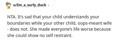 Image credit: Im_a_surly_duck | Im_a_surly_duck