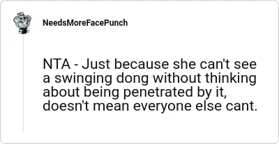 Image credit: NeedsMoreFacePunch | NeedsMoreFacePunch