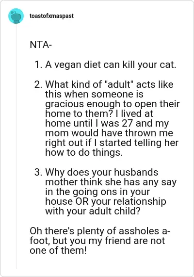 Image credit: toastofxmaspast | toastofxmaspast