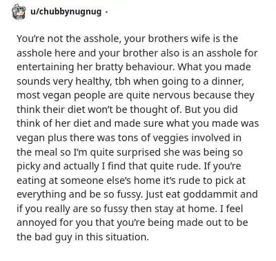 Image credit: chubbynugnug | chubbynugnug