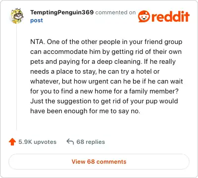 Image credit: TemptingPenguin369 | TemptingPenguin369