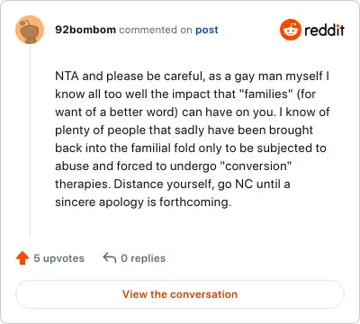 Image credit: 92bombom | 92bombom