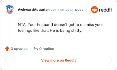 Image credit: AwkwardAquarian | AwkwardAquarian