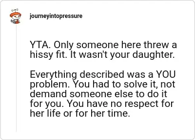 Image credit: journeyintopressure | journeyintopressure