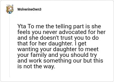 Image credit: WolverineOwn3 | WolverineOwn3