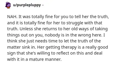 Image credit: purplepluppy | purplepluppy