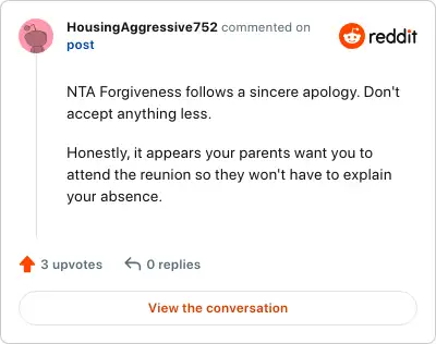 Image credit: HousingAggressive752 | HousingAggressive752