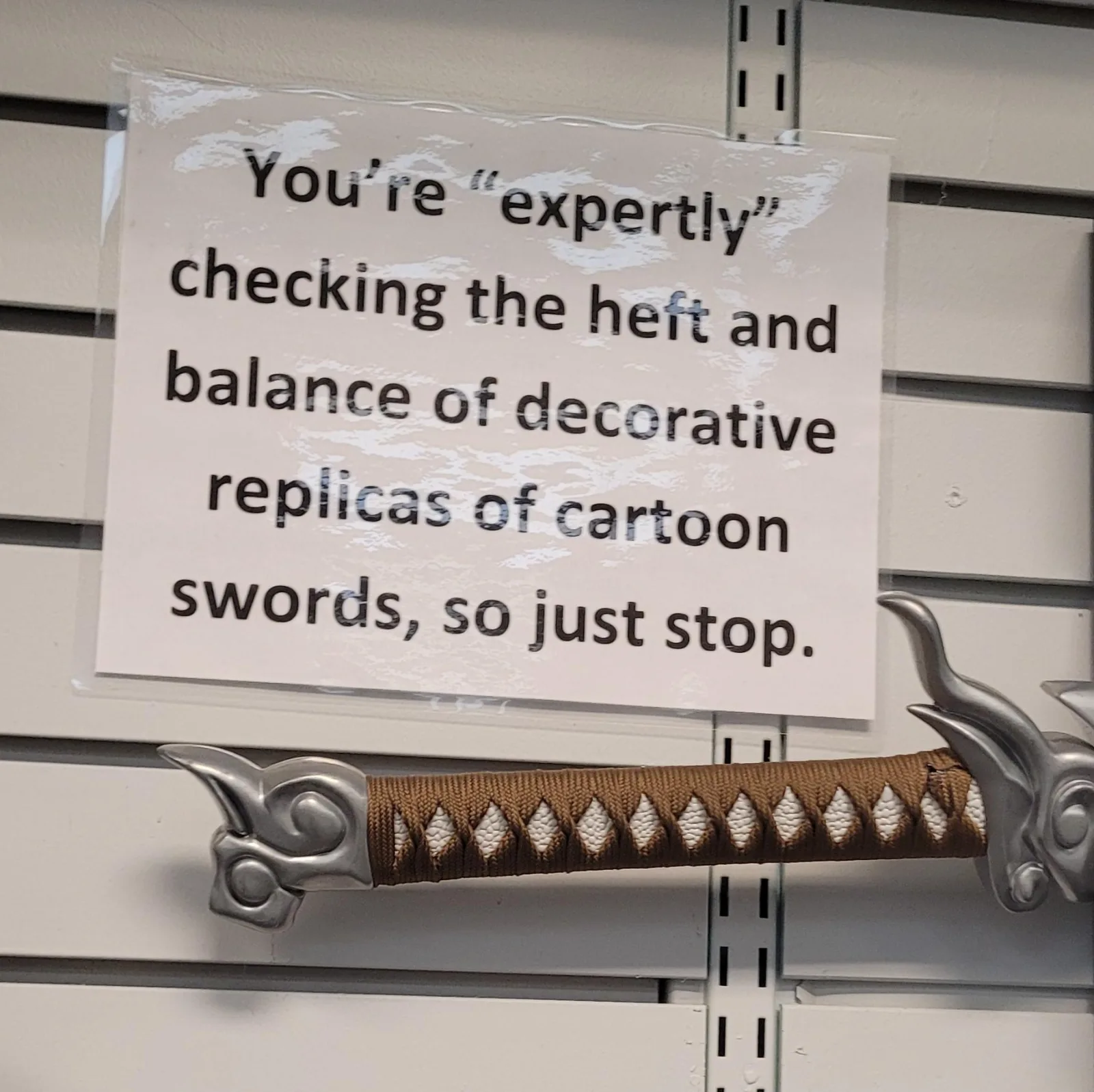 Image credit: Reddit | Vensyth
