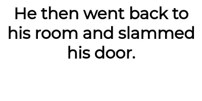 Image credit: aita-metro-man | aita-metro-man