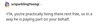 Image credit: sparklingYoongi | sparklingYoongi