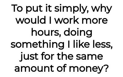 Image credit: rare-initiative-2774 | rare-initiative-2774