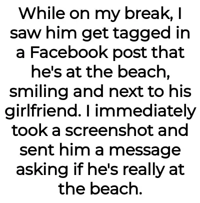 Image credit: onlyonce00 | onlyonce00