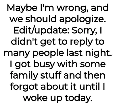 Image credit: SlideAdventurous2676 | SlideAdventurous2676
