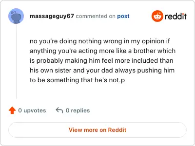 Image credit: massageguy67 | massageguy67